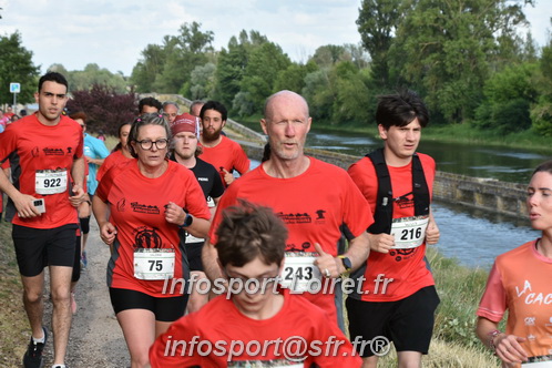 Foulees_Abraysiennes2025/FA2025_01756.JPG