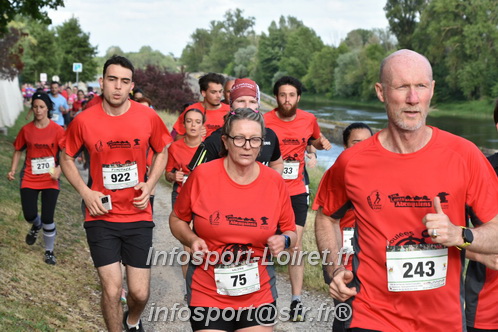 Foulees_Abraysiennes2025/FA2025_01757.JPG