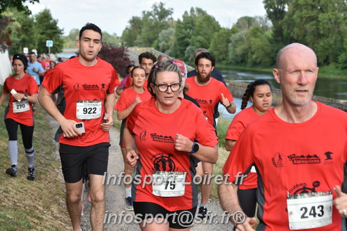 Foulees_Abraysiennes2025/FA2025_01758.JPG