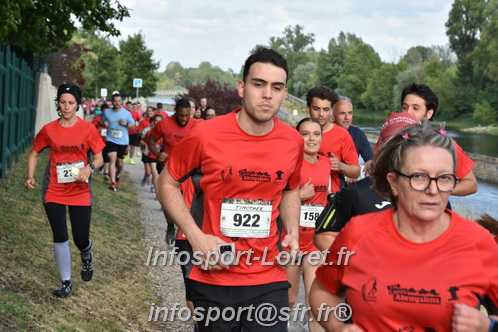 Foulees_Abraysiennes2025/FA2025_01759.JPG