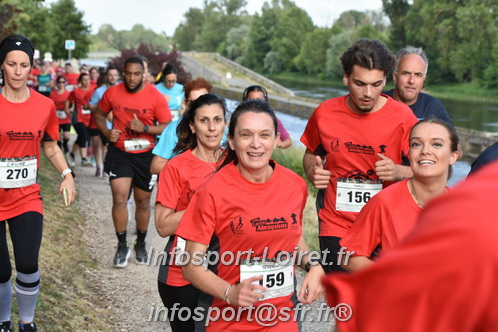 Foulees_Abraysiennes2025/FA2025_01761.JPG