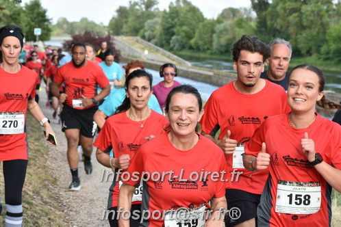 Foulees_Abraysiennes2025/FA2025_01762.JPG
