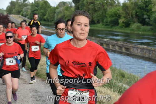 Foulees_Abraysiennes2025/FA2025_01767.JPG