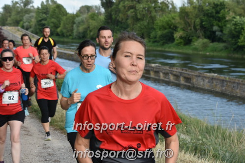 Foulees_Abraysiennes2025/FA2025_01768.JPG