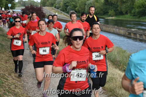Foulees_Abraysiennes2025/FA2025_01770.JPG