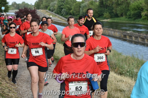 Foulees_Abraysiennes2025/FA2025_01771.JPG