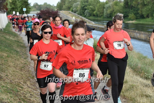 Foulees_Abraysiennes2025/FA2025_01773.JPG