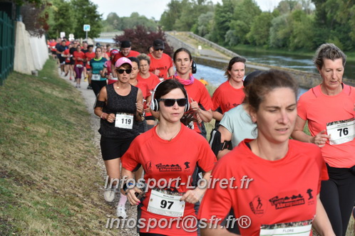 Foulees_Abraysiennes2025/FA2025_01774.JPG
