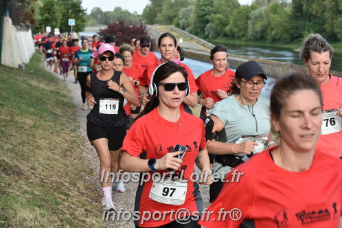 Foulees_Abraysiennes2025/FA2025_01775.JPG