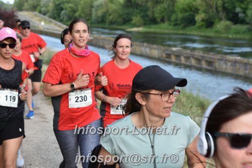 Foulees_Abraysiennes2025/FA2025_01776.JPG