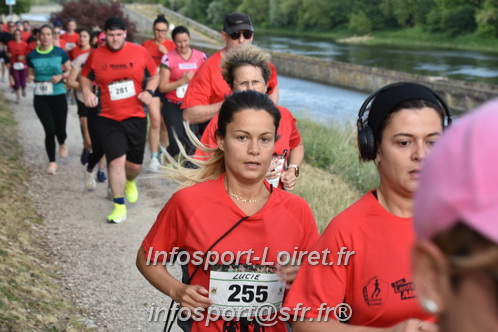 Foulees_Abraysiennes2025/FA2025_01778.JPG