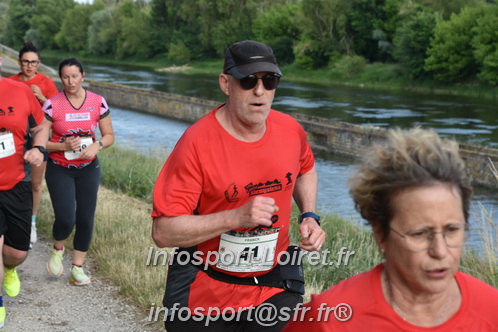 Foulees_Abraysiennes2025/FA2025_01780.JPG