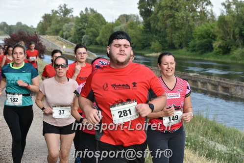Foulees_Abraysiennes2025/FA2025_01783.JPG