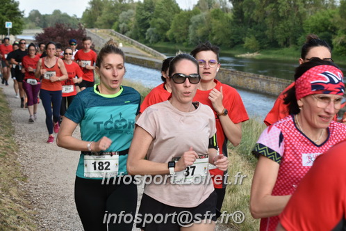 Foulees_Abraysiennes2025/FA2025_01784.JPG