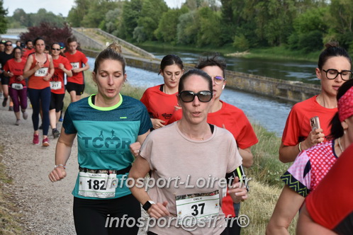 Foulees_Abraysiennes2025/FA2025_01785.JPG