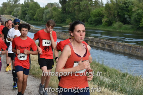 Foulees_Abraysiennes2025/FA2025_01788.JPG