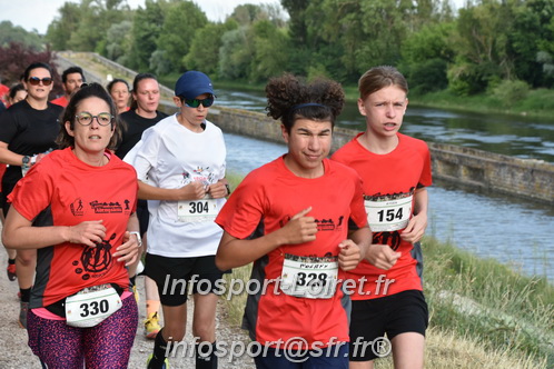 Foulees_Abraysiennes2025/FA2025_01789.JPG