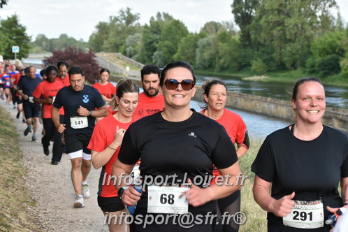Foulees_Abraysiennes2025/FA2025_01790.JPG