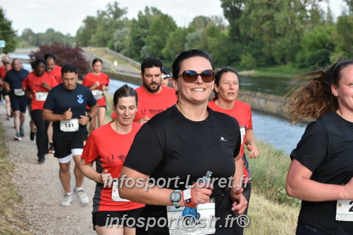 Foulees_Abraysiennes2025/FA2025_01791.JPG