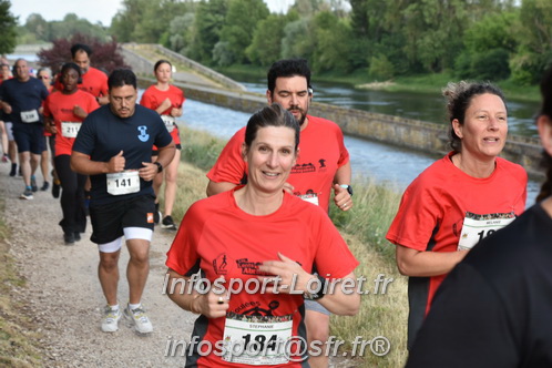 Foulees_Abraysiennes2025/FA2025_01792.JPG