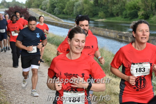 Foulees_Abraysiennes2025/FA2025_01793.JPG
