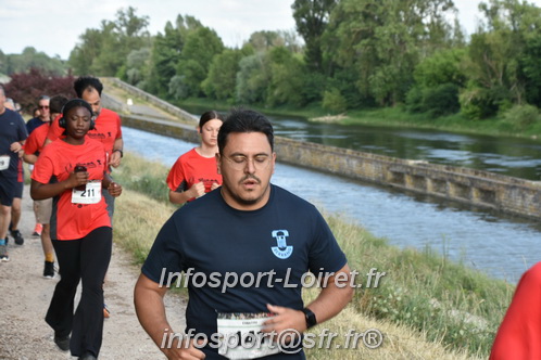Foulees_Abraysiennes2025/FA2025_01795.JPG