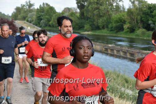 Foulees_Abraysiennes2025/FA2025_01797.JPG