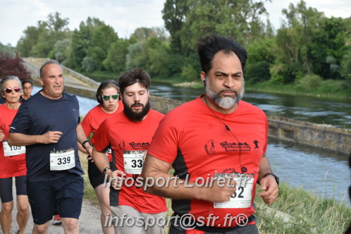 Foulees_Abraysiennes2025/FA2025_01799.JPG