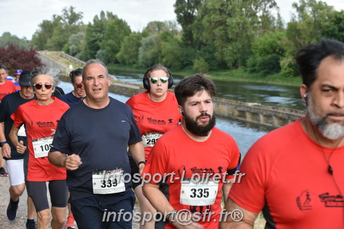 Foulees_Abraysiennes2025/FA2025_01801.JPG