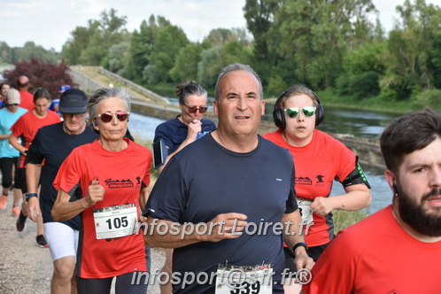 Foulees_Abraysiennes2025/FA2025_01802.JPG
