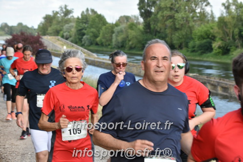 Foulees_Abraysiennes2025/FA2025_01803.JPG