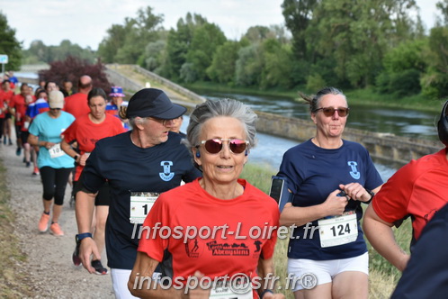 Foulees_Abraysiennes2025/FA2025_01805.JPG