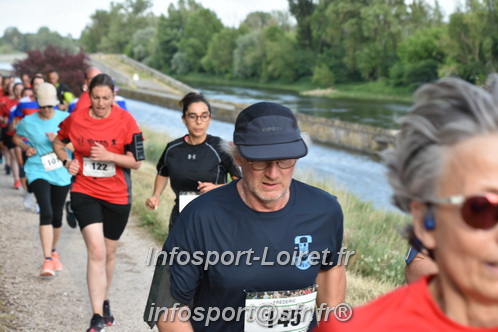 Foulees_Abraysiennes2025/FA2025_01807.JPG