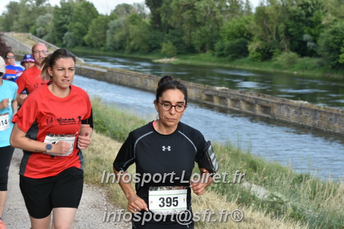 Foulees_Abraysiennes2025/FA2025_01808.JPG