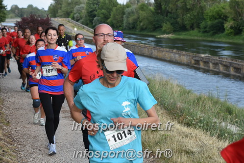 Foulees_Abraysiennes2025/FA2025_01812.JPG