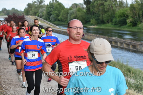 Foulees_Abraysiennes2025/FA2025_01813.JPG