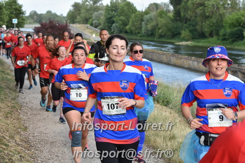 Foulees_Abraysiennes2025/FA2025_01815.JPG