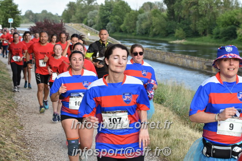 Foulees_Abraysiennes2025/FA2025_01816.JPG
