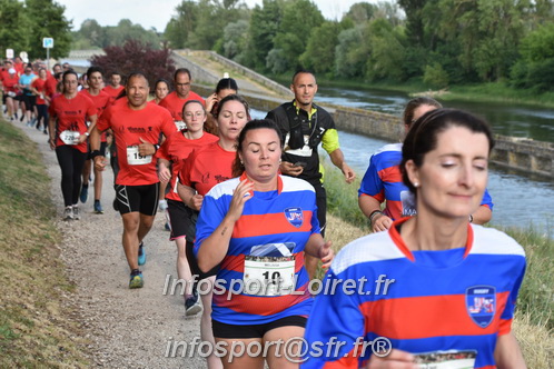 Foulees_Abraysiennes2025/FA2025_01817.JPG
