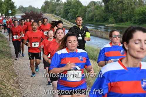 Foulees_Abraysiennes2025/FA2025_01818.JPG