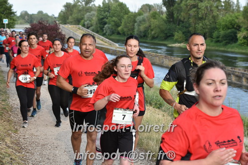 Foulees_Abraysiennes2025/FA2025_01821.JPG