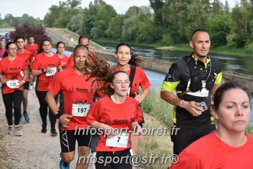 Foulees_Abraysiennes2025/FA2025_01822.JPG