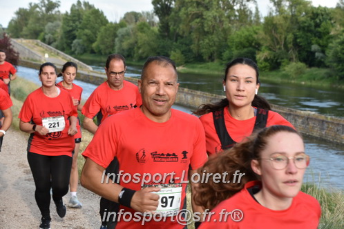 Foulees_Abraysiennes2025/FA2025_01824.JPG