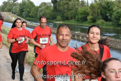 Foulees_Abraysiennes2025/FA2025_01825.JPG