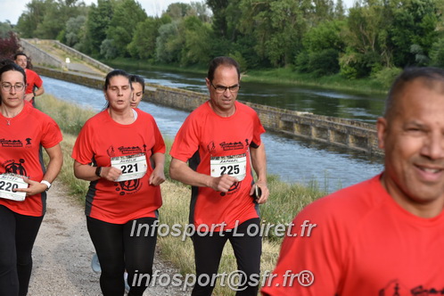 Foulees_Abraysiennes2025/FA2025_01826.JPG