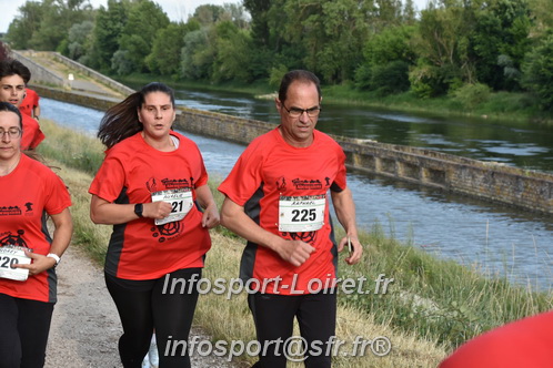 Foulees_Abraysiennes2025/FA2025_01827.JPG