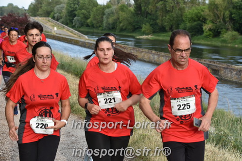 Foulees_Abraysiennes2025/FA2025_01828.JPG