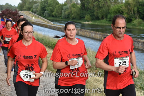 Foulees_Abraysiennes2025/FA2025_01829.JPG
