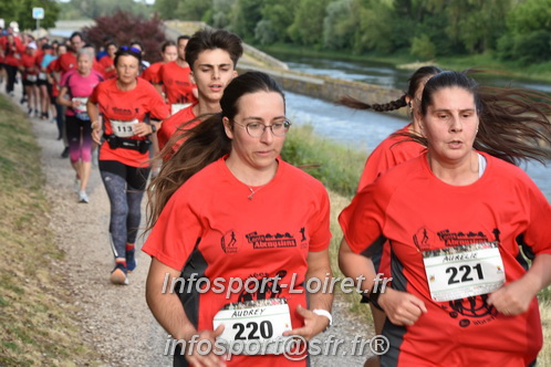 Foulees_Abraysiennes2025/FA2025_01830.JPG