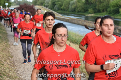 Foulees_Abraysiennes2025/FA2025_01831.JPG